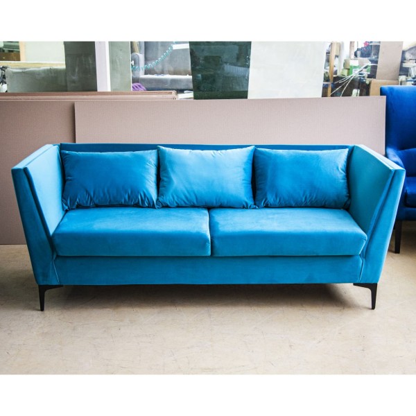 Диван Melek - стиль та зручність для вашого інтер'єру