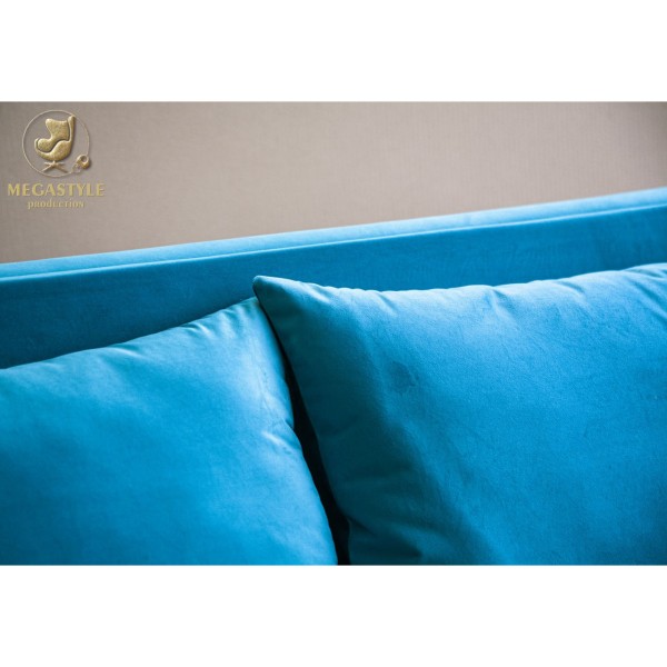 Диван Melek - стиль та зручність для вашого інтер'єру