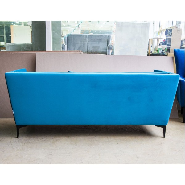 Диван Melek - стиль та зручність для вашого інтер'єру