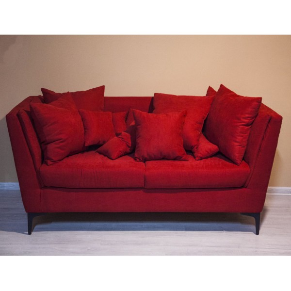 Диван Melek - стиль та зручність для вашого інтер'єру