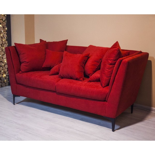 Диван Melek - стиль та зручність для вашого інтер'єру