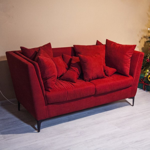 Диван Melek - стиль та зручність для вашого інтер'єру