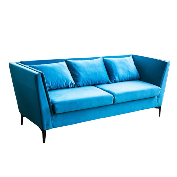 Диван Melek - стиль та зручність для вашого інтер'єру