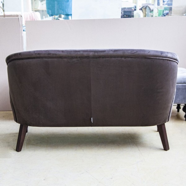 Диван Aston – елегантність та комфорт для вашого інтер'єру