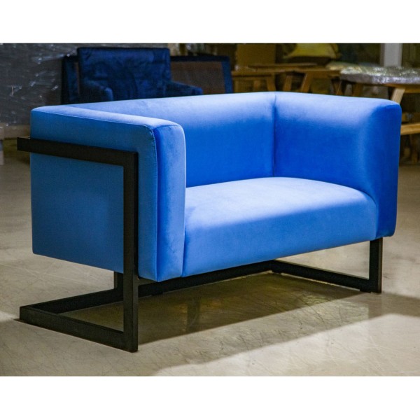 Диван Harold sofa - Ваш комфорт і стиль в одному виробі