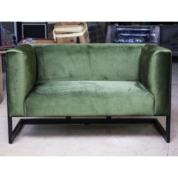 Диван Harold sofa - Ваш комфорт і стиль в одному виробі