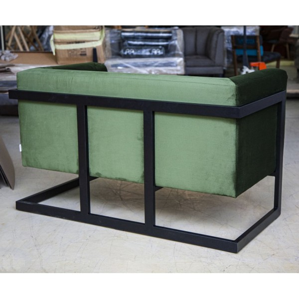 Диван Harold sofa - Ваш комфорт і стиль в одному виробі