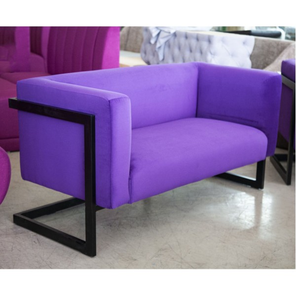 Диван Harold sofa - Ваш комфорт і стиль в одному виробі