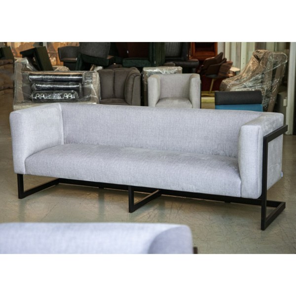 Диван Harold sofa - Ваш комфорт і стиль в одному виробі