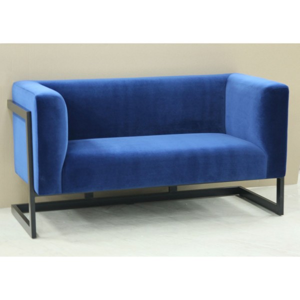 Диван Harold sofa - Ваш комфорт і стиль в одному виробі