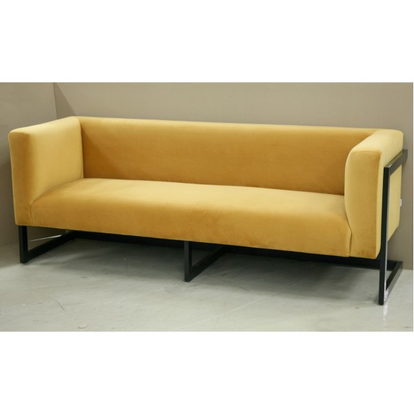 Диван Harold sofa - Ваш комфорт і стиль в одному виробі