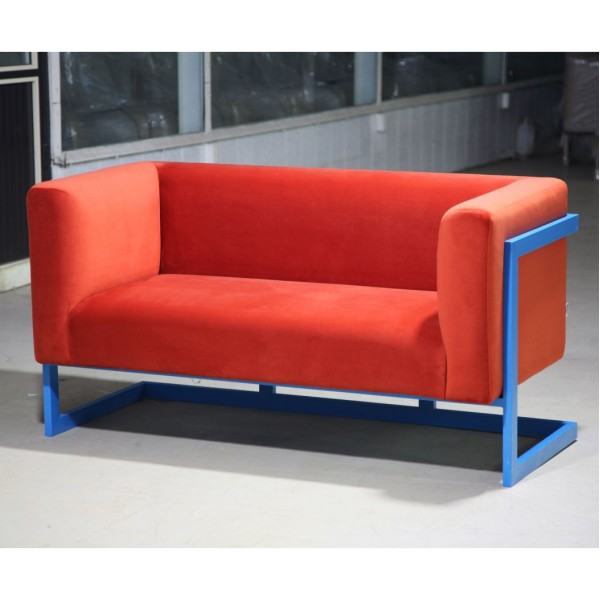 Диван Harold sofa - Ваш комфорт і стиль в одному виробі