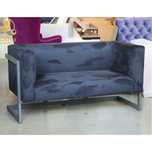 Диван Harold sofa - Ваш комфорт і стиль в одному виробі