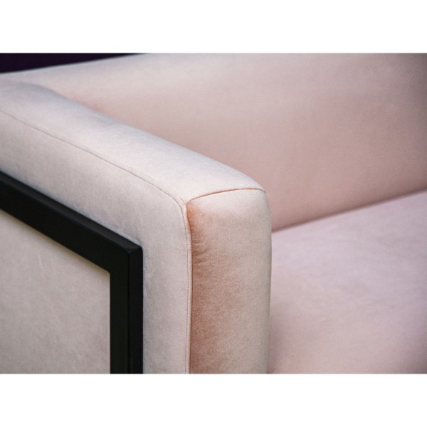 Диван Harold sofa - Ваш комфорт і стиль в одному виробі