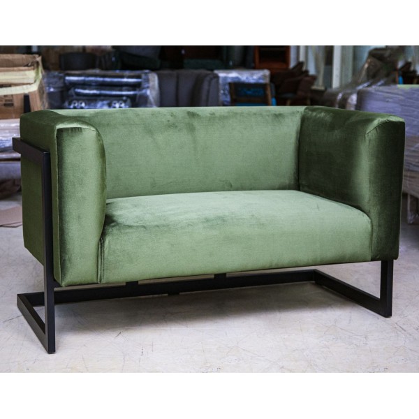 Диван Harold sofa - Ваш комфорт і стиль в одному виробі