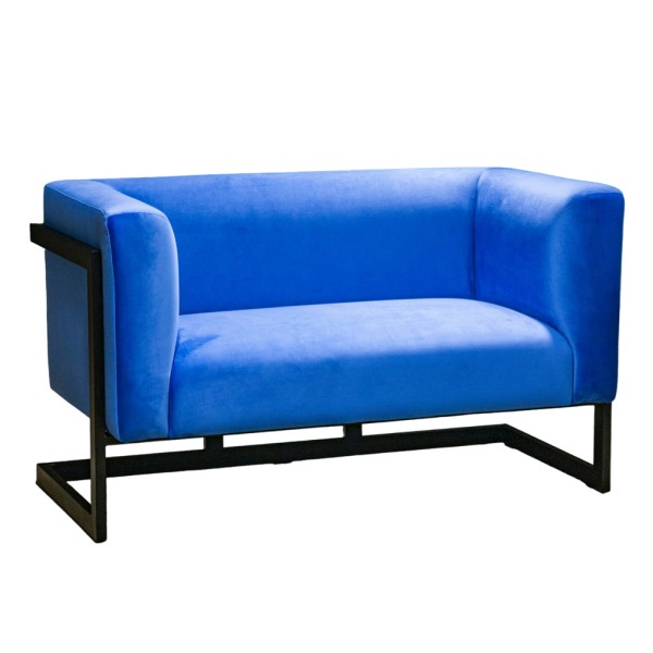 Диван Harold sofa - Ваш комфорт і стиль в одному виробі