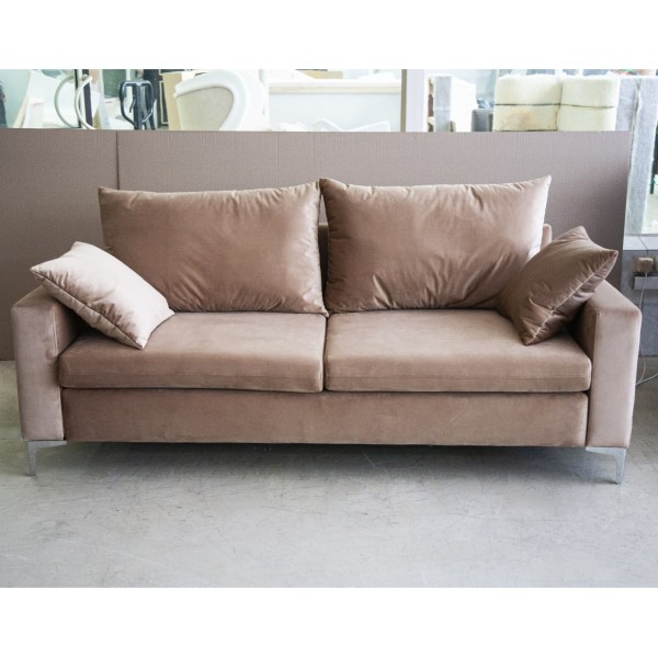 Диван Blackwell: комбінація стилю та комфорту