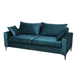 Диван Blackwell