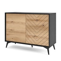 Комод Diamond K104