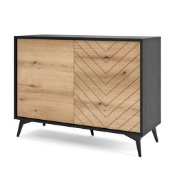 Комод Diamond K104