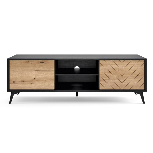 Тумба під ТВ Diamond RTV154 – для стильного інтер'єру вашої вітальні