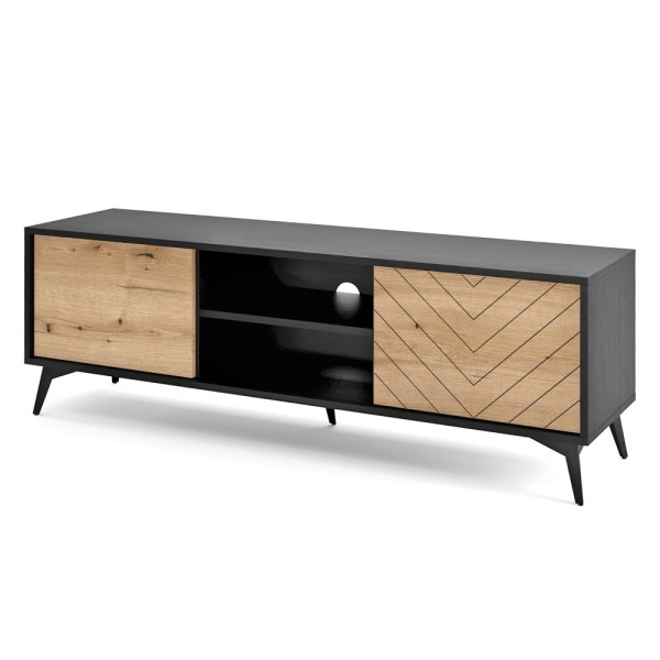 Тумба під ТВ Diamond RTV154 – для стильного інтер'єру вашої вітальні