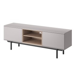 Тумба під ТВ INOX IRTV150