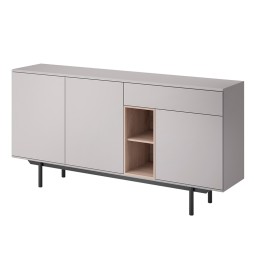 Комод INOX IK175