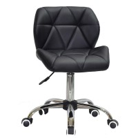 Стілець Shell Office eco