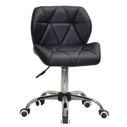 Стілець Shell Office eco