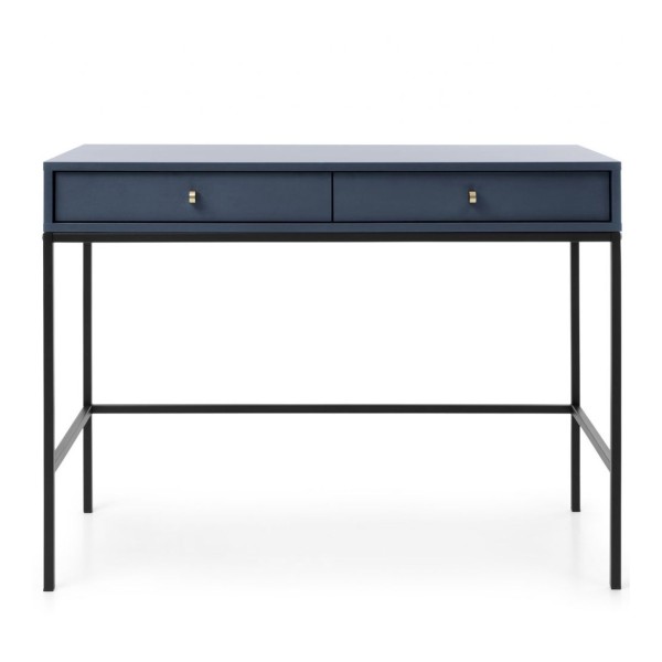 Туалетний стіл Mono MT104 — сучасний мінімалістичний дизайн