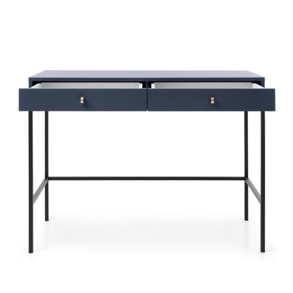 Туалетний стіл Mono MT104 — сучасний мінімалістичний дизайн