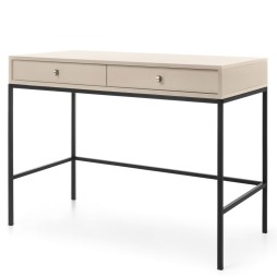 Туалетний стіл Mono MT104