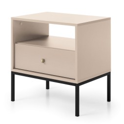 Тумба приліжкова Mono MS54