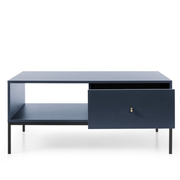 Журнальний стіл Mono ML104 – стиль і комфорт для вашої вітальні