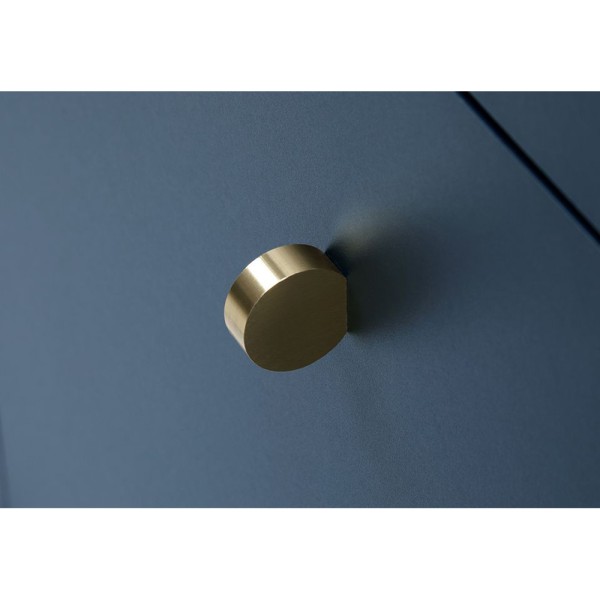 Журнальний стіл Mono ML104 – стиль і комфорт для вашої вітальні