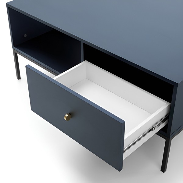 Журнальний стіл Mono ML104 – стиль і комфорт для вашої вітальні