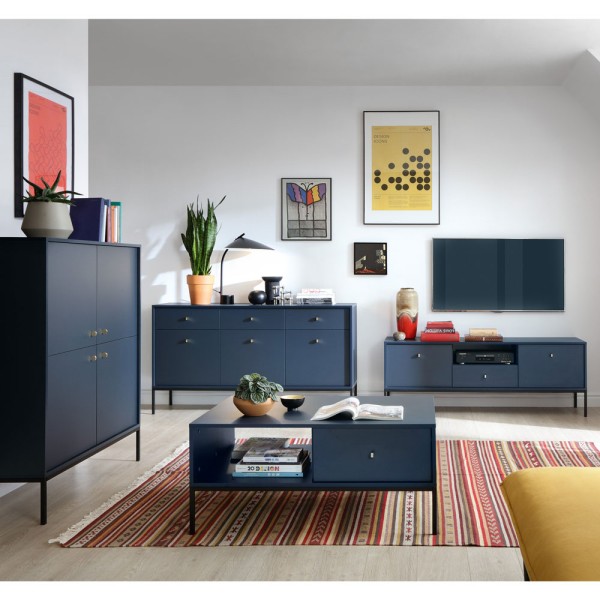 Журнальний стіл Mono ML104 – стиль і комфорт для вашої вітальні