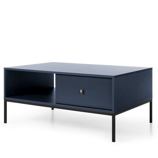 Журнальний стіл Mono ML104 – стиль і комфорт для вашої вітальні