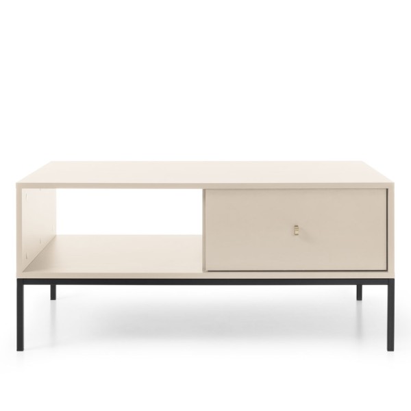 Журнальний стіл Mono ML104 – стиль і комфорт для вашої вітальні