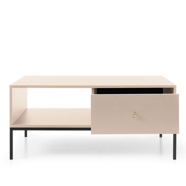 Журнальний стіл Mono ML104 – стиль і комфорт для вашої вітальні