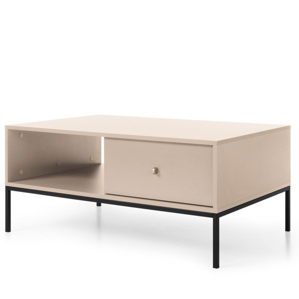 Журнальний стіл Mono ML104 – стиль і комфорт для вашої вітальні