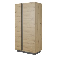 Шкаф Marco 2D/96 