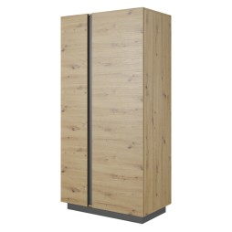 Шафа Marco 2D/96