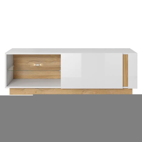 Тумба під телевізор Marco 1D/138