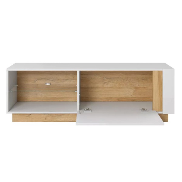 Тумба під телевізор Marco 1D/138