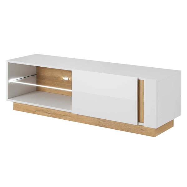 Тумба під телевізор Marco 1D/138