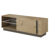 Тумба під телевізор Marco 1D/138