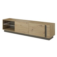 Тумба під телевізор Marco 2D/187