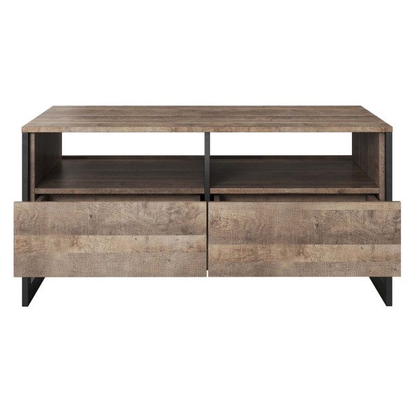 Стіл журнальний Garden 109 – практичність і стиль для вашої вітальні